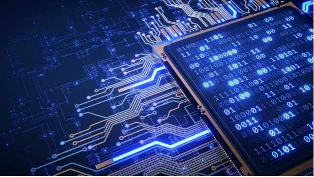 Desenmascarando los 5 Mitos Más Comunes Sobre la Inteligencia Artificial en los Negocios